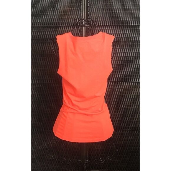 WOUND UP “Size S (3-5)” BLESSED & DOG OBSESSED Shirt - Picture 4 of 5